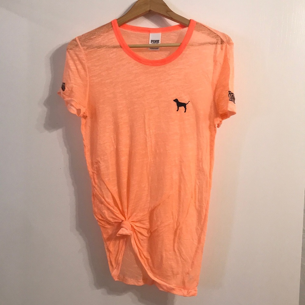 Women’s Shirt